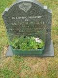 image of grave number 103693